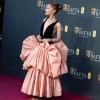 Ariana Grande2.jpg