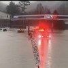 poplave, kentucky
