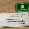 dermatovenerološka  klinika.jpg