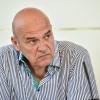 ladislav_rozic_foto_sta___kopija.jpg
