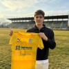 niko osterc, beltinci klima tratnjek