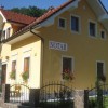Notar Zagorje.jpg