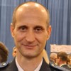 policija belaj.jpg