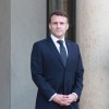 macron.jpg