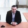 dino muzaferović cezar.jpg