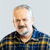 dusko_cirnski.jpg