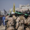 hamas.jpg