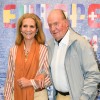 22 juan carlos 1.jpg