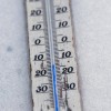 termometer mraz minus.jpg