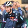 roglic.jpg
