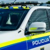 policija (3).jpg
