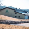 osnovna-šola-kuzma, oš-kuzma, telovadnica-kuzma