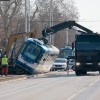 tramvaj.jpg