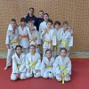 judo, turnir, zrinski, open, nedelisce, klima-tratnjek-beltinci