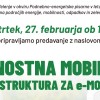 vabilo-predavanje.jpg