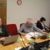 img_4144.jpg