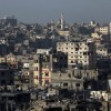 gaza (2).jpg