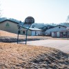 osnovna-šola-kuzma, oš-kuzma, telovadnica-kuzma