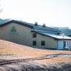 osnovna-šola-kuzma, oš-kuzma, telovadnica-kuzma