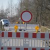 rakičan, most, zapora-ceste