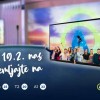 de70aac2fe876a75546430825ab58298.jpeg