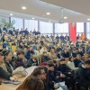 1740059576_ak_informativni_dan-največja.jpg