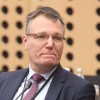 Damjan Bergant