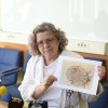 garje, Tanja Planinšek Ručigaj.jpg