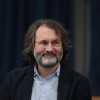 Marko Pokorn