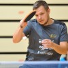 1740055379_cg_namizni_tenis_cirkovce_slodej.jpg