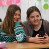 šola otrok telefon.jpg