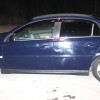 Opel astra 190225.JPG