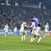 olimpija borac1.jpg