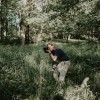 marusa-puhek, fotografinja
