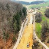 krozno_krizisce_mirna_pec.jpg