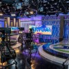 silvestrska-oddaja, alfi-nipic, tv-veseljak