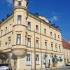 1740057241_mv-zdravnik_bistrica.jpg