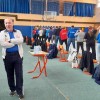 1740054589_strelstvo_jkm_classic_2025_03.jpg