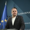 Matej Arčon