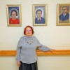 1740057613_cg_sonja_smigoc.jpg