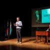 anton-vratusa, spominski-dan, ustanova-dr-siftarjeva-fundacija