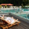 1740057804_ak-bioterme.jpg