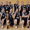 1740055764_solski_sport_kosarka_splet_01.jpg