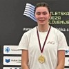 1740053959_atletika_splet.jpg