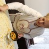 foto_02.jpg
