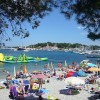 vrsar, plaža.jpg