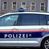 avstrijska policija