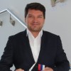 zorko-izrez za cg fotko.jpg