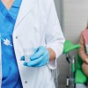 PAP test.jpg