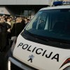 policija sodišče bih.jpg